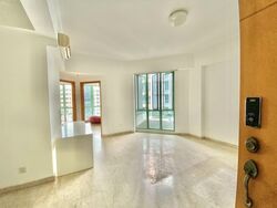 Paya Lebar Residences (D14), Apartment #572250441